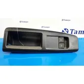 Mando Elevalunas Delantero Izquierdo para Volkswagen Polo (9N1)