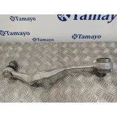 Brazo Suspension Inferior Delantero Izquierdo para Bmw Serie 5 Berlina (E39)