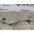 Brazo Suspension Inferior Delantero Izquierdo para Bmw Serie 5 Berlina (E39)