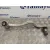 Brazo Suspension Inferior Delantero Izquierdo para Bmw Serie 5 Berlina (E39)