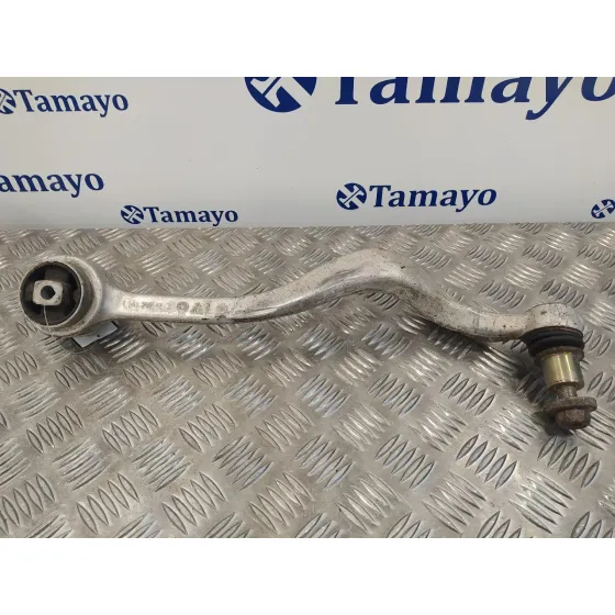 Brazo Suspension Inferior Delantero Izquierdo para Bmw Serie 5 Berlina (E39)