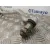 Brazo Suspension Inferior Delantero Izquierdo para Bmw Serie 5 Berlina (E39)