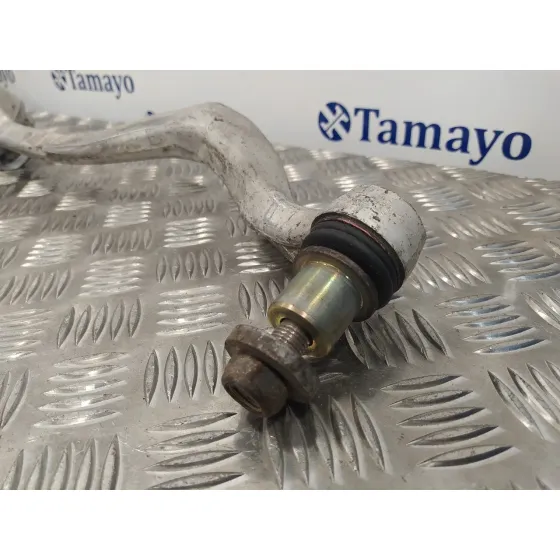 Brazo Suspension Inferior Delantero Izquierdo para Bmw Serie 5 Berlina (E39)