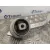 Brazo Suspension Inferior Delantero Izquierdo para Bmw Serie 5 Berlina (E39)