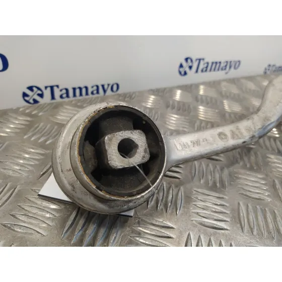Brazo Suspension Inferior Delantero Izquierdo para Bmw Serie 5 Berlina (E39)