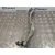 Brazo Suspension Inferior Delantero Izquierdo para Bmw Serie 5 Berlina (E39)