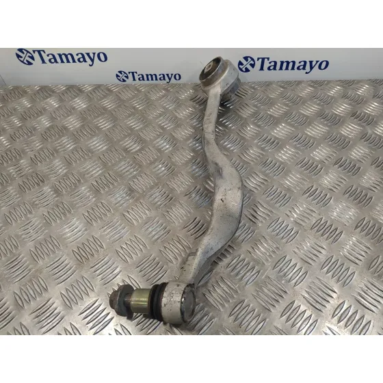 Brazo Suspension Inferior Delantero Izquierdo para Bmw Serie 5 Berlina (E39)