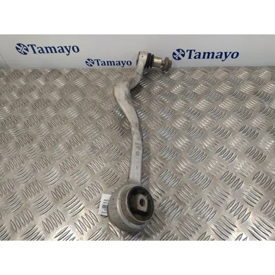 Brazo Suspension Inferior Delantero Izquierdo para Bmw Serie 5 Berlina (E39)