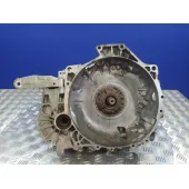 Caja Cambios Automatica para Peugeot 407