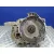 Caja Cambios Automatica para Peugeot 407