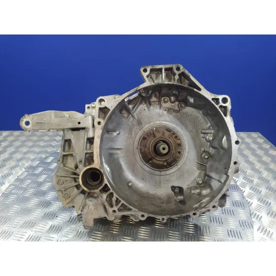 Caja Cambios Automatica para Peugeot 407