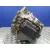 Caja Cambios Automatica para Peugeot 407