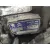 Caja Cambios Automatica para Peugeot 407