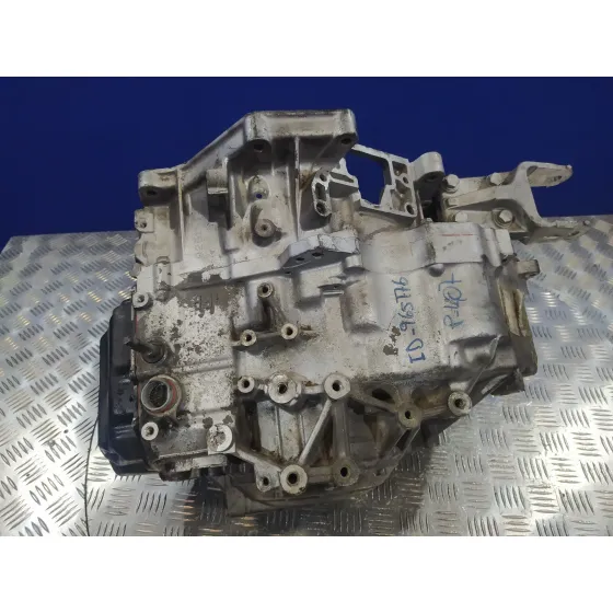 Caja Cambios Automatica para Peugeot 407