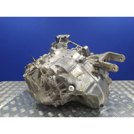 Caja Cambios Automatica para Peugeot 407