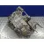 Caja Cambios Automatica para Peugeot 407
