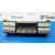 Mando Climatizador para Honda Fr-V (Be)
