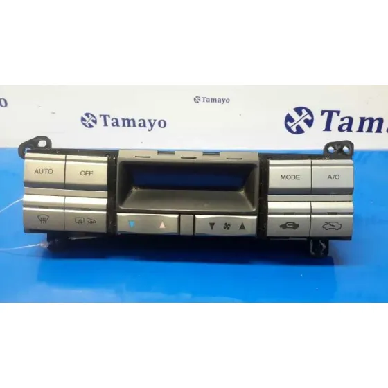 Mando Climatizador para Honda Fr-V (Be)