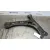 Brazo Suspension Inferior Delantero Derecho para Toyota Prius (Nhw20)