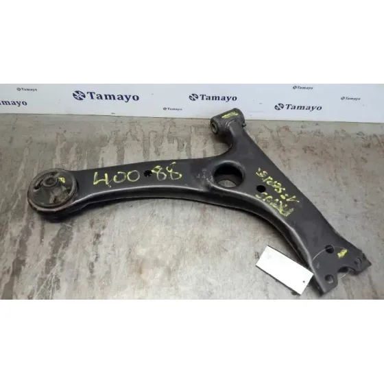 Brazo Suspension Inferior Delantero Derecho para Toyota Prius (Nhw20)