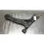 Brazo Suspension Inferior Delantero Derecho para Toyota Prius (Nhw20)