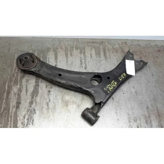 Brazo Suspension Inferior Delantero Derecho para Toyota Prius (Nhw20)