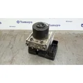 Abs para Opel Astra H Berlina