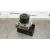 Abs para Opel Astra H Berlina