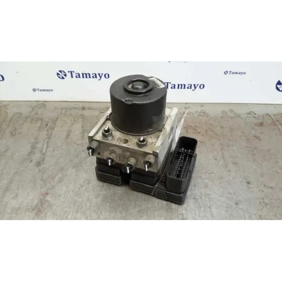 Abs para Opel Astra H Berlina