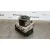Abs para Opel Astra H Berlina