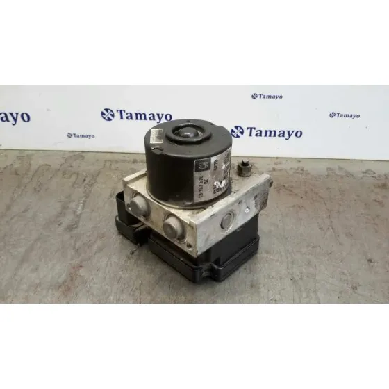 Abs para Opel Astra H Berlina