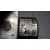 Abs para Opel Astra H Berlina