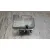 Abs para Opel Astra H Berlina