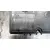 Abs para Opel Astra H Berlina