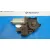 Motor Elevalunas Delantero Izquierdo para Opel Astra H Berlina