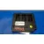 Modulo Electronico para Volkswagen Golf Vi (5K1)