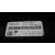 Modulo Electronico para Volkswagen Golf Vi (5K1)