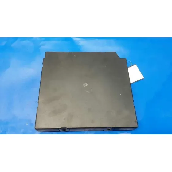 Modulo Electronico para Volkswagen Golf Vi (5K1)