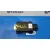 Modulo Electronico para Volkswagen Golf Vi (5K1)