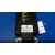 Modulo Electronico para Volkswagen Golf Vi (5K1)