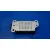 Modulo Electronico para Volkswagen Golf Vi (5K1)