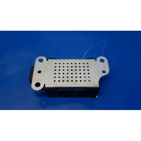 Modulo Electronico para Volkswagen Golf Vi (5K1)