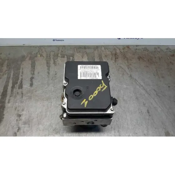 Abs para Citroën C4 Berlina