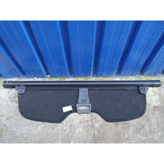 Bandeja Trasera para Peugeot 308 Sw