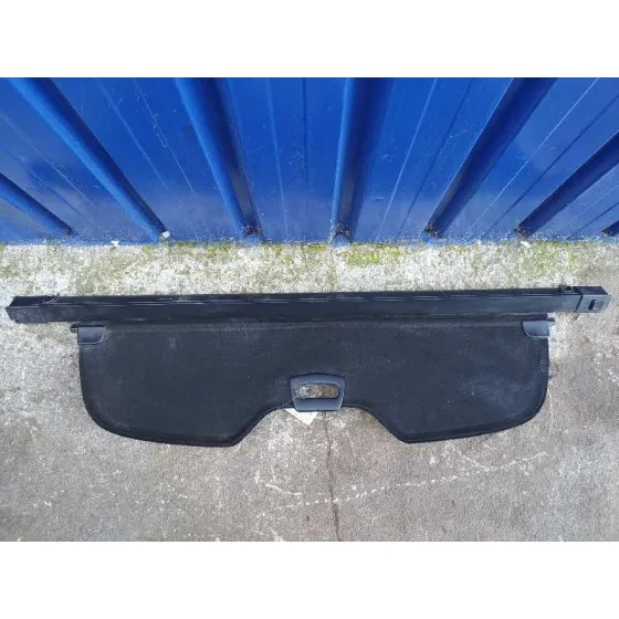Bandeja Trasera para Peugeot 308 Sw
