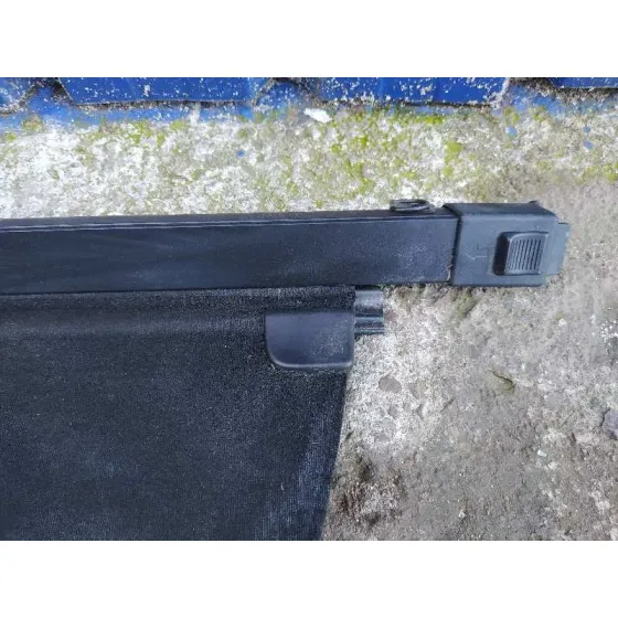 Bandeja Trasera para Peugeot 308 Sw