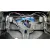 Volante para Renault Megane Iii Berlina 5 P