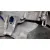 Volante para Renault Megane Iii Berlina 5 P