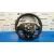 Volante para Renault Megane Iii Berlina 5 P