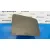 Airbag Delantero Derecho para Mitsubishi Outlander (Cu0W)